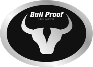 Bull Proof Helmets